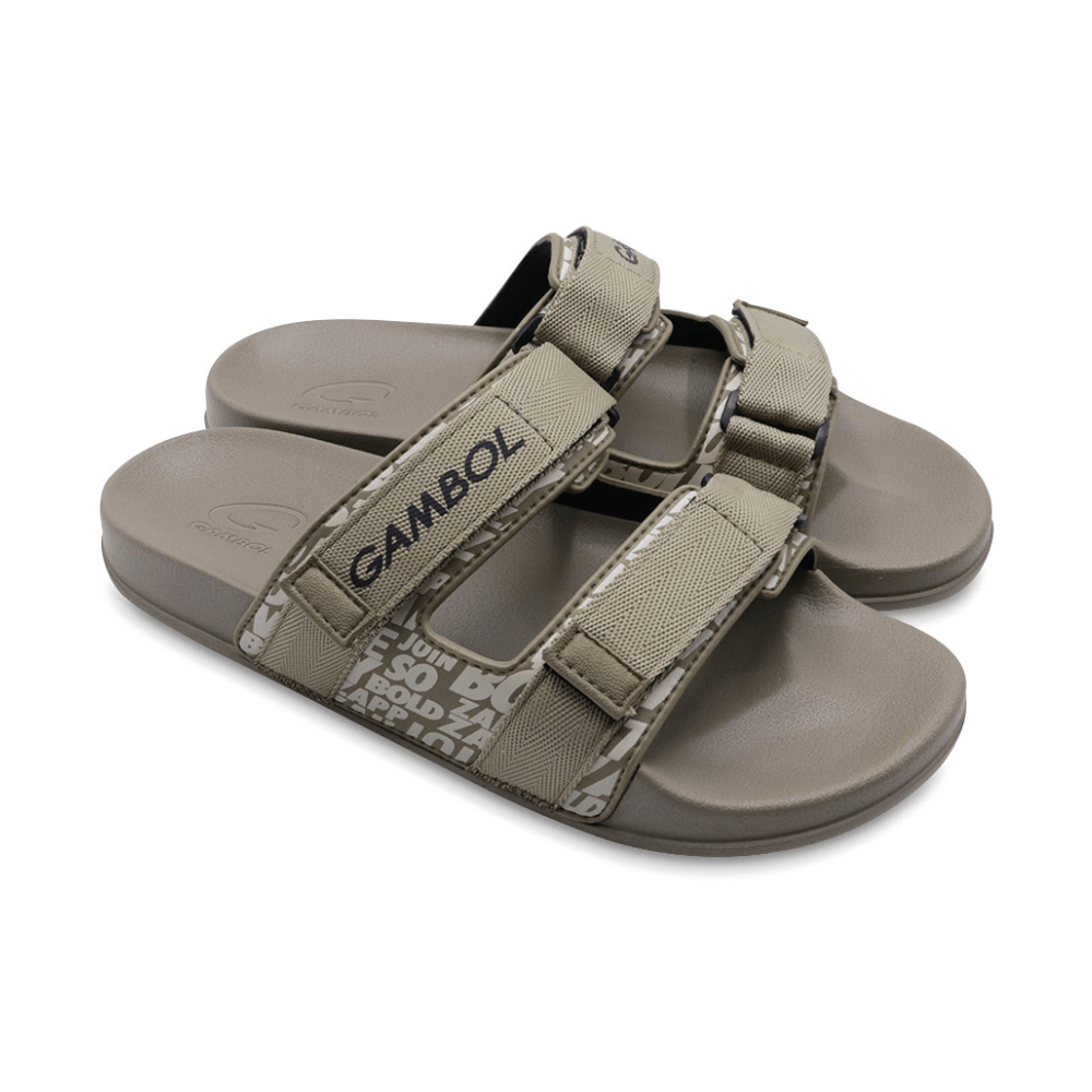 10 2024   Top 10 Men Sandals 