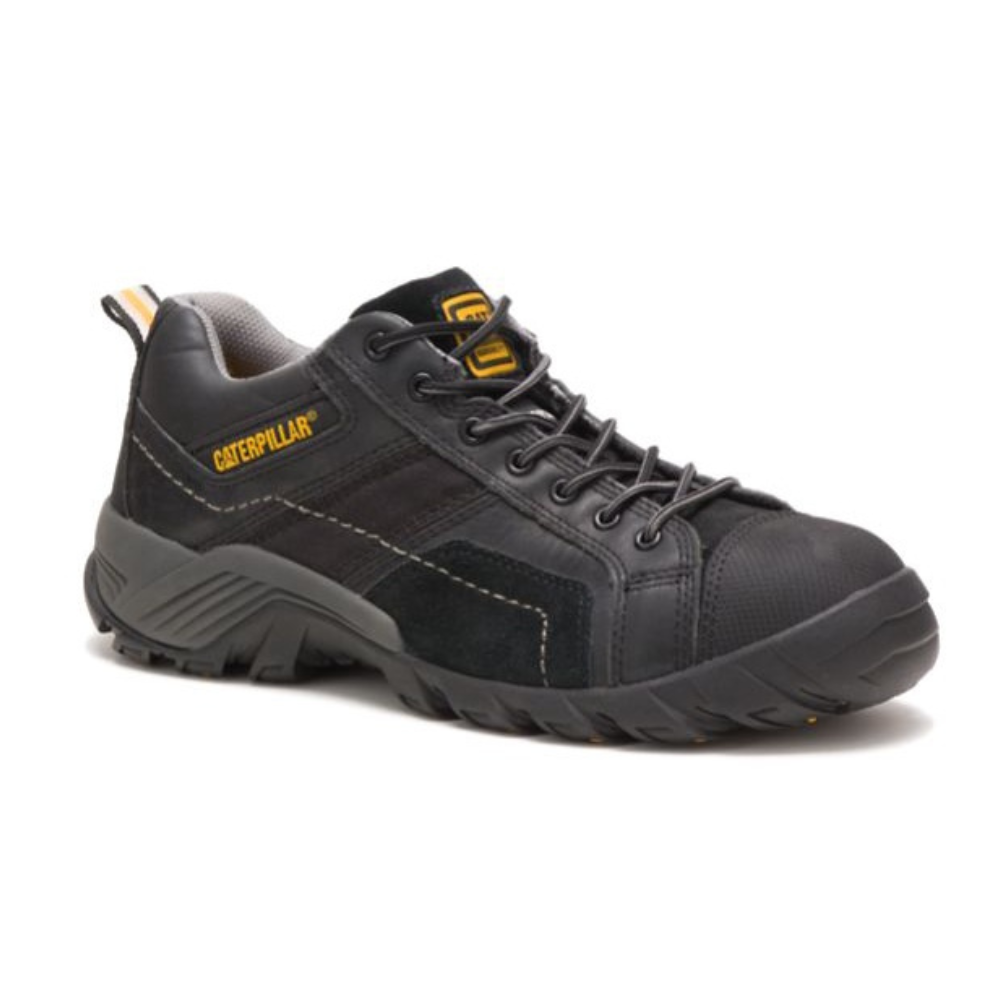 10 2024   Top 10 Safety Shoes 