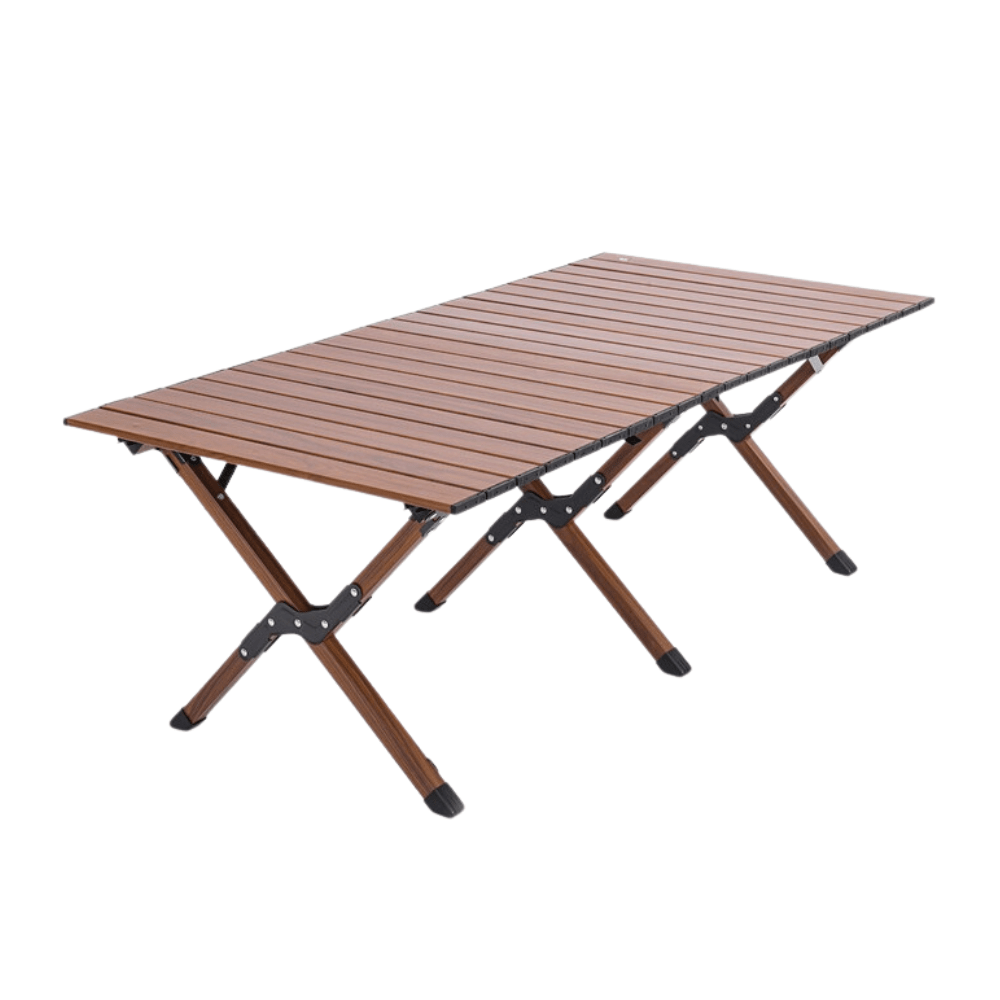 teakwood folding tables        
        <figure class=