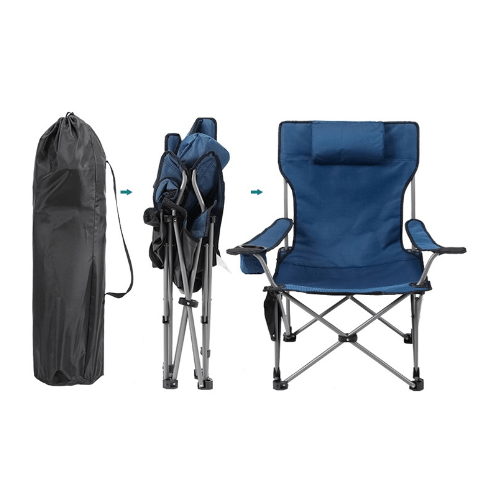 10 2024   Top 10 Camping Chair 