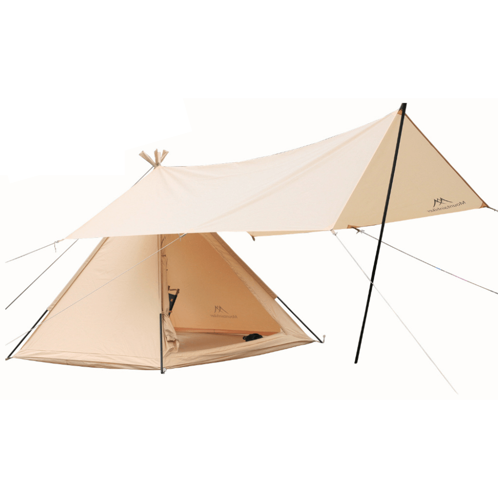 10 2024   Top 10 Field Tent 