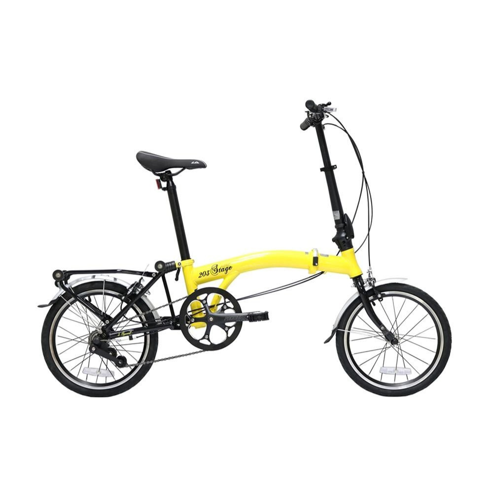 10 2024   Top 10 Foldable Bicycle 