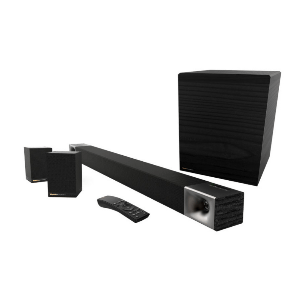 10 2024   Top 10 Home Theater 