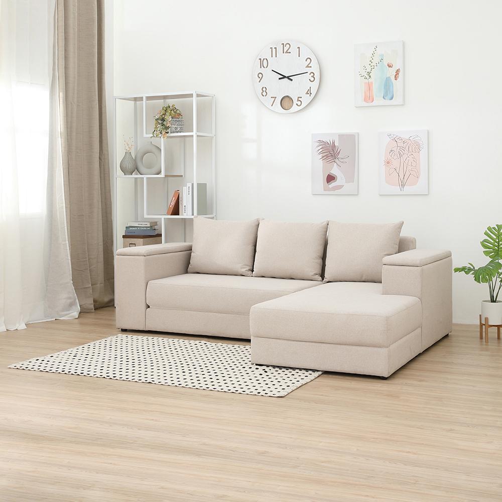 10 L Shape 2024   Top 10 L Shape Sofa 