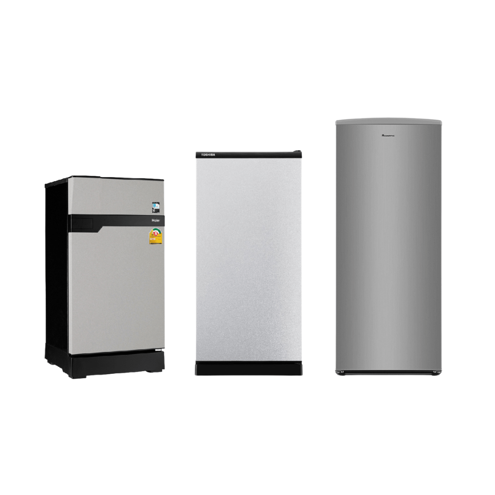 10 1 2024   Top 10 One Door Refrigerator 