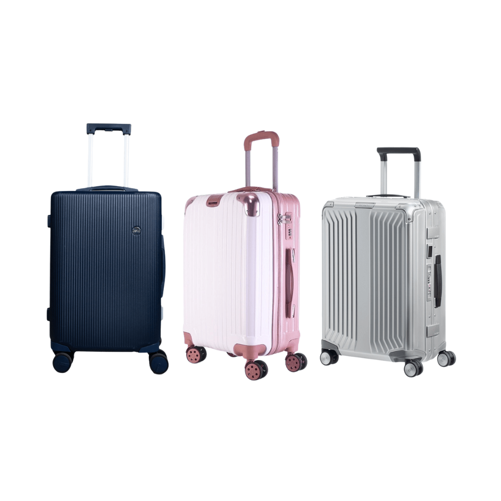 10 20 2024   Top 10 20 Inch Suitcase 