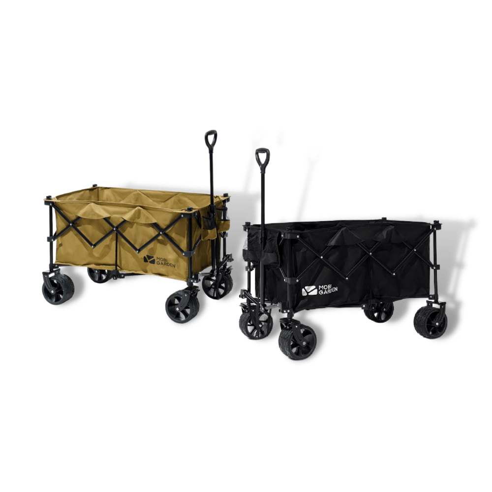 10 2024   Top 10 Camping Cart 